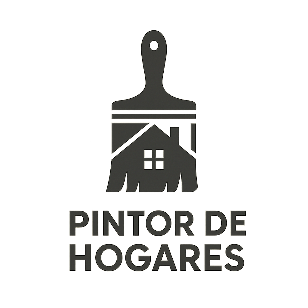 Pintor de Hogares